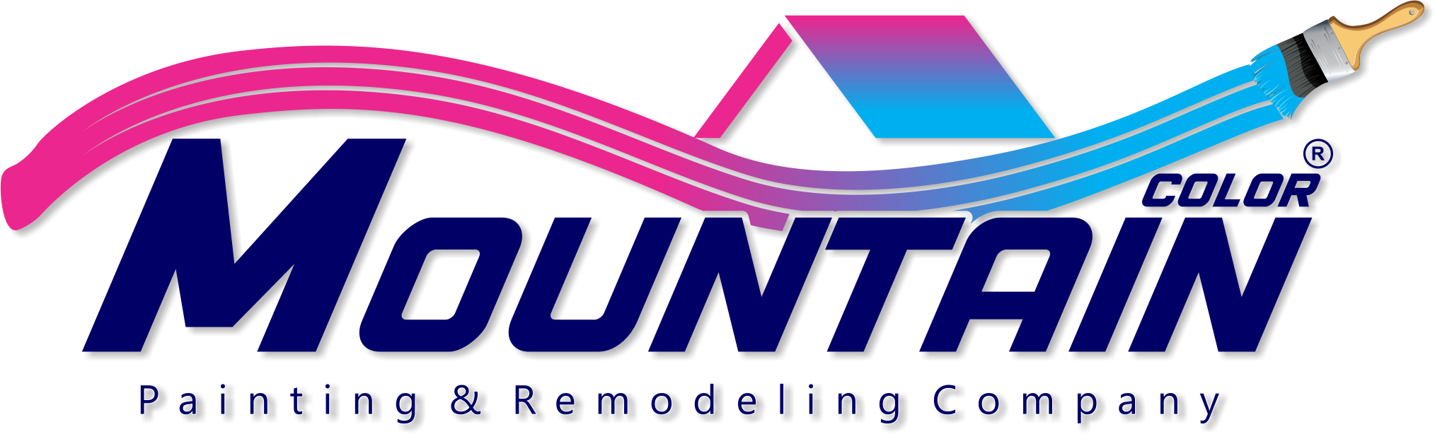 correccion mountain color