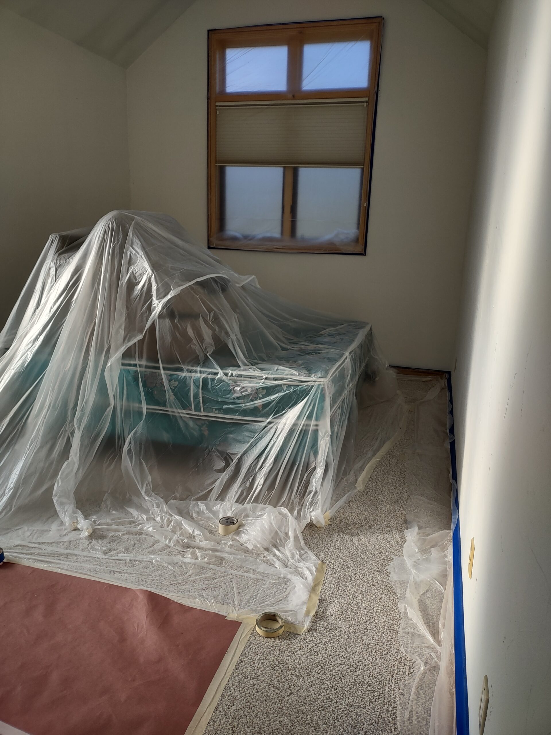 img 20210920 172225574 hdr