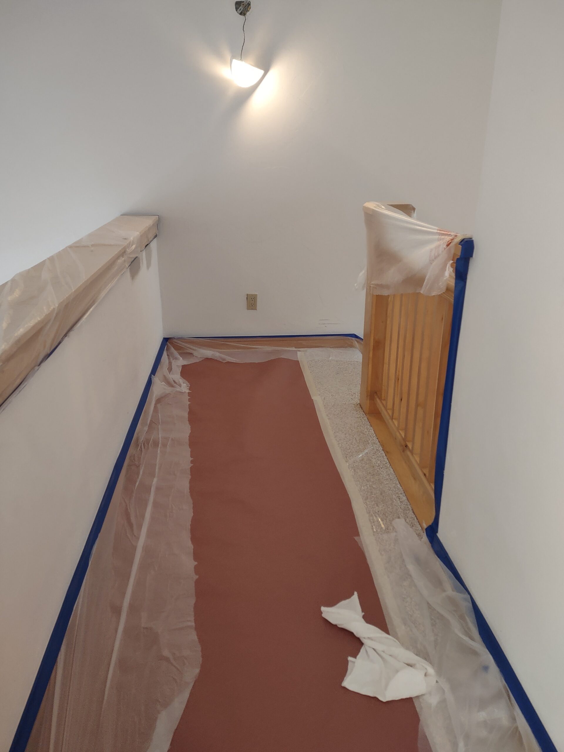 img 20210920 172228534