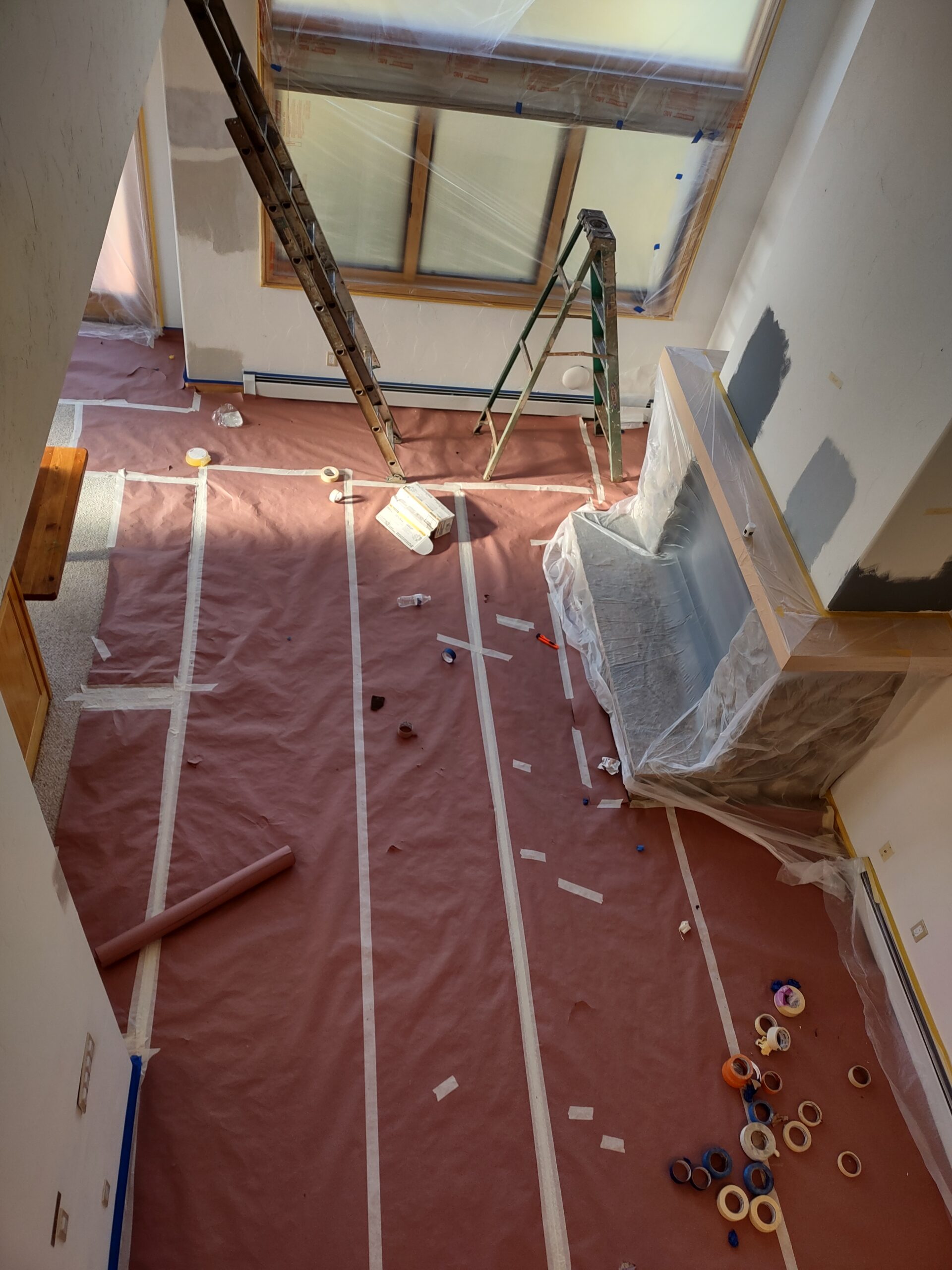 img 20210920 172233368 hdr