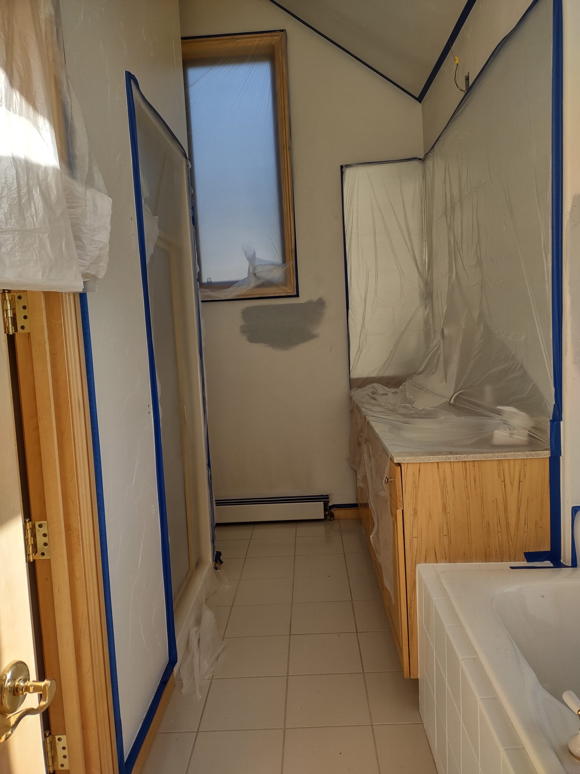 img 20210920 172254196 hdr