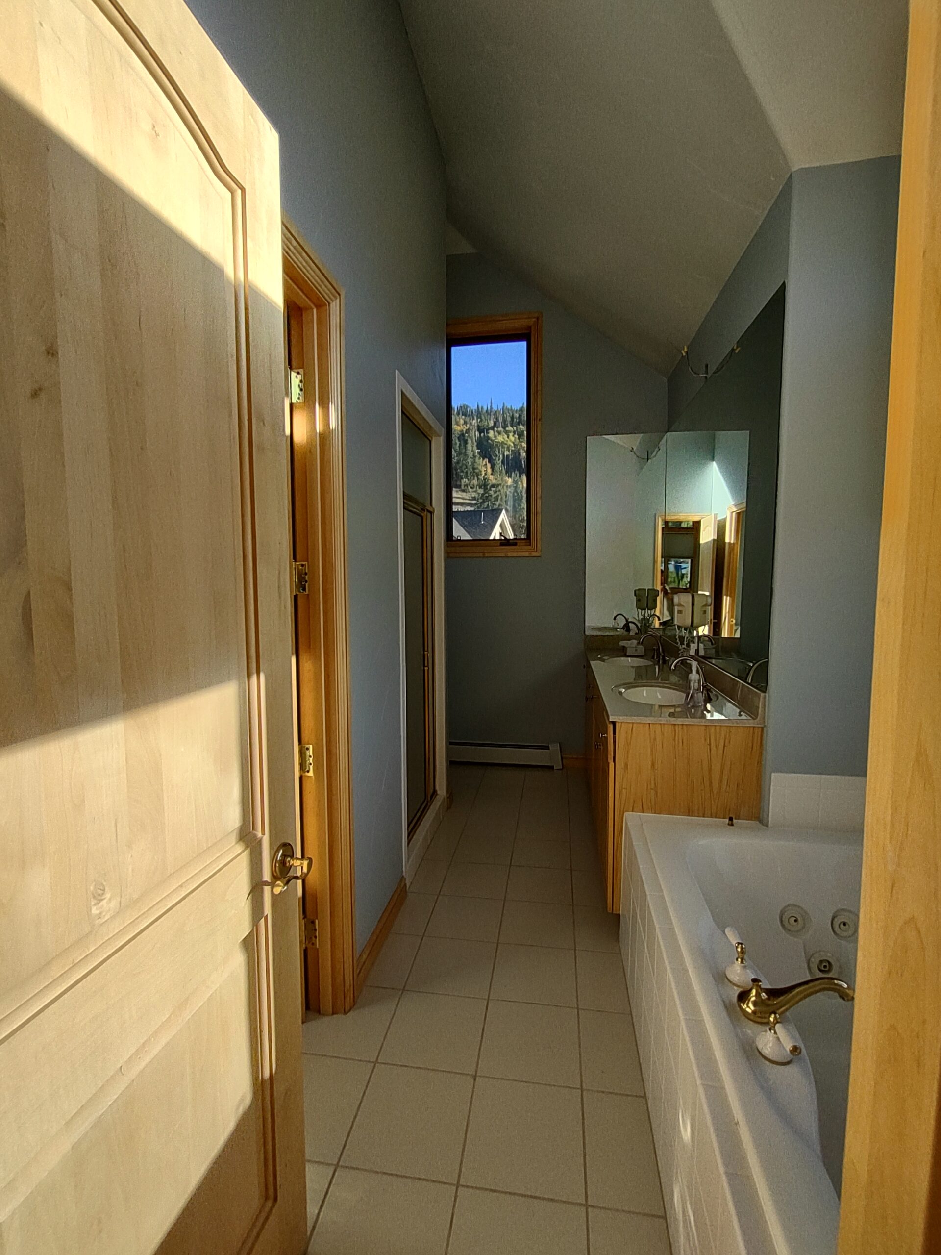 img 20210922 174306999 hdr