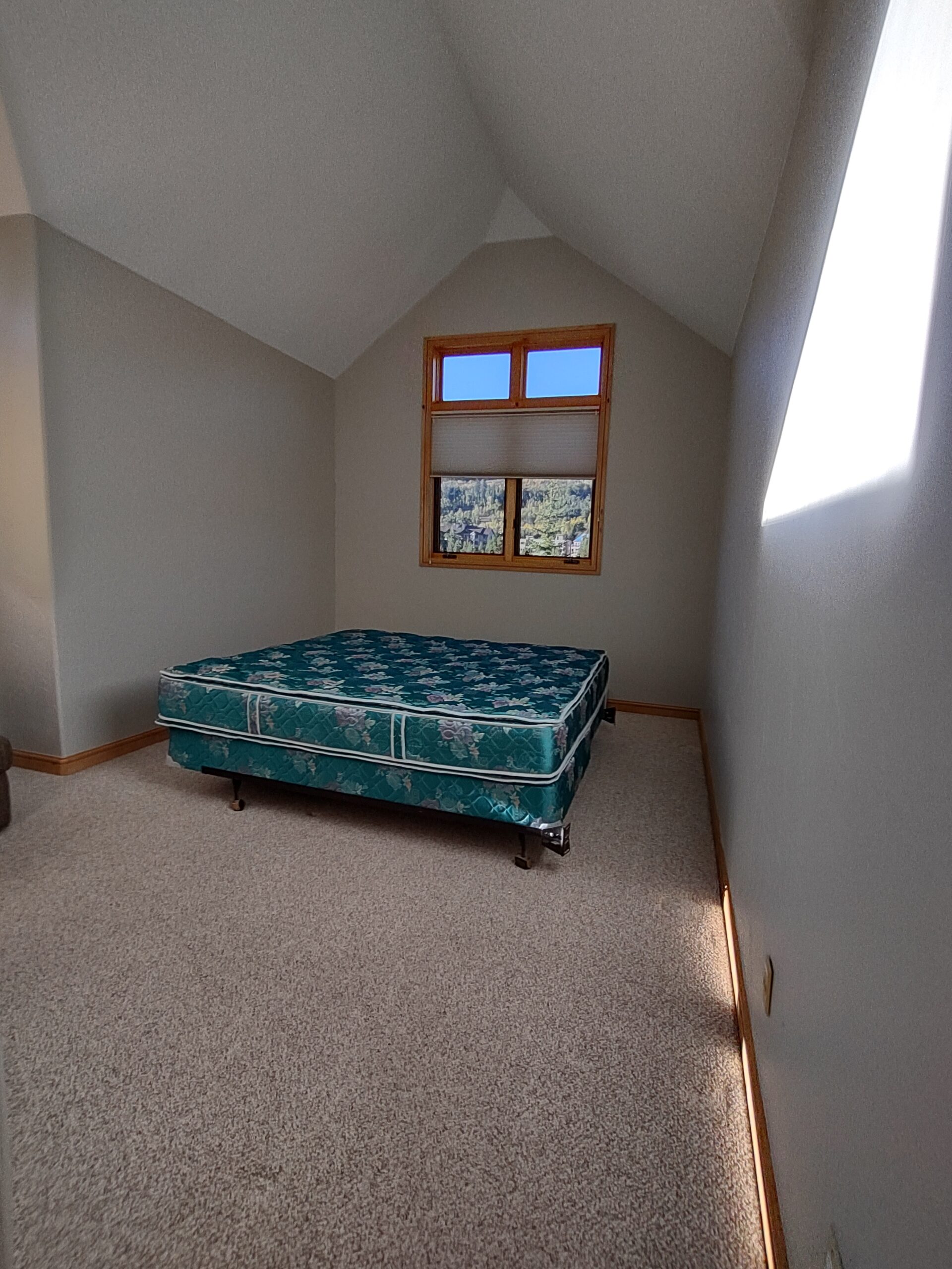 img 20210922 174318239 hdr