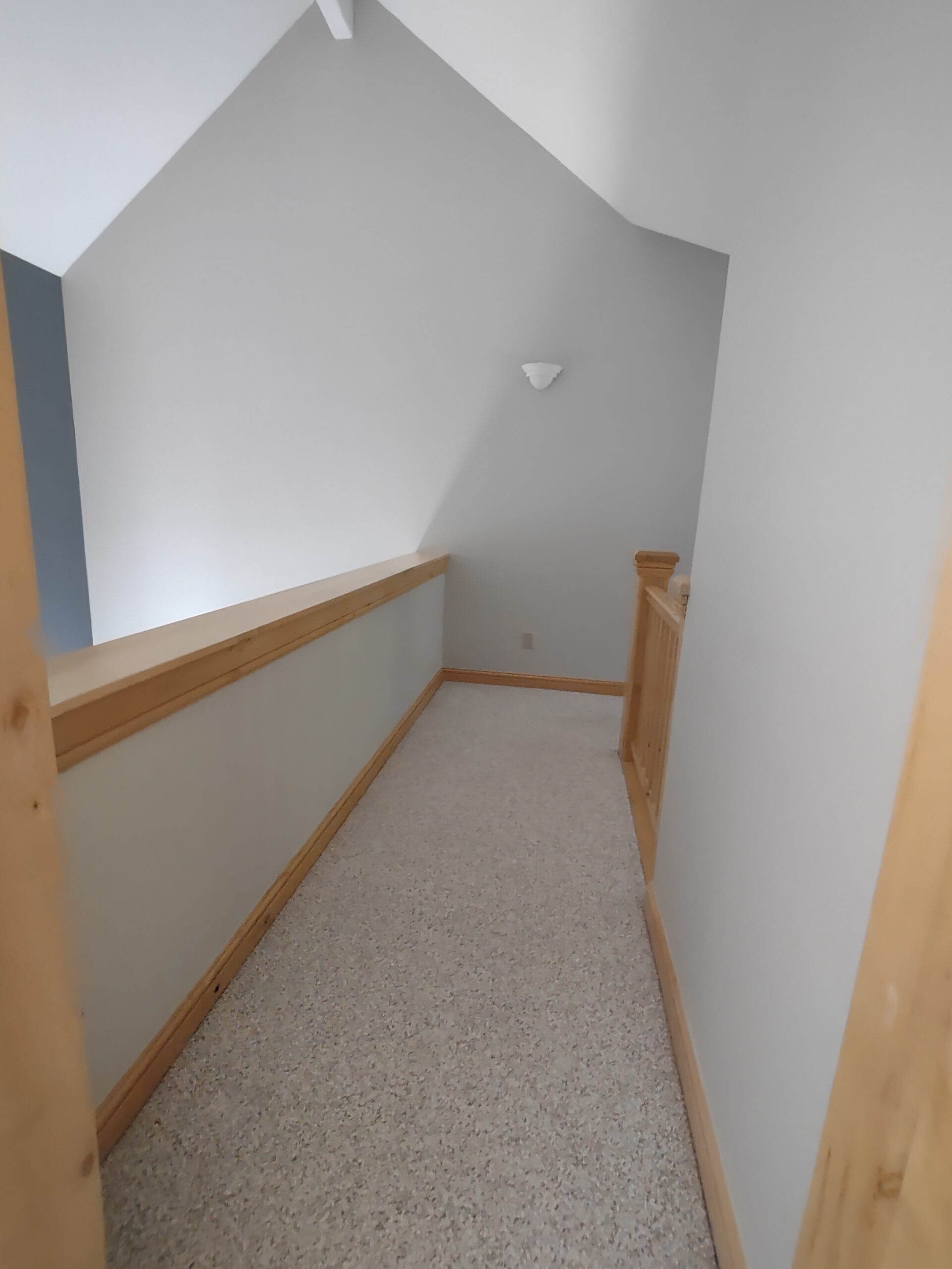 img 20210922 174322291