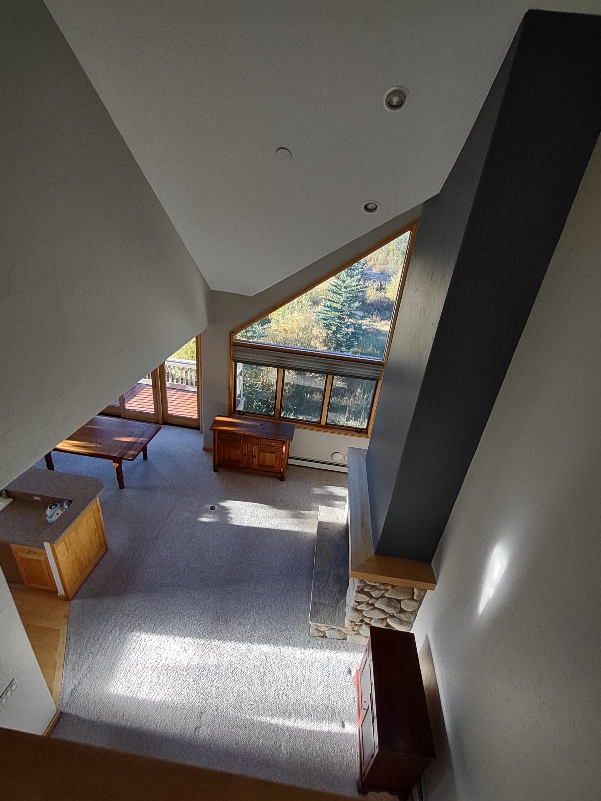 img 20210922 174329846 hdr