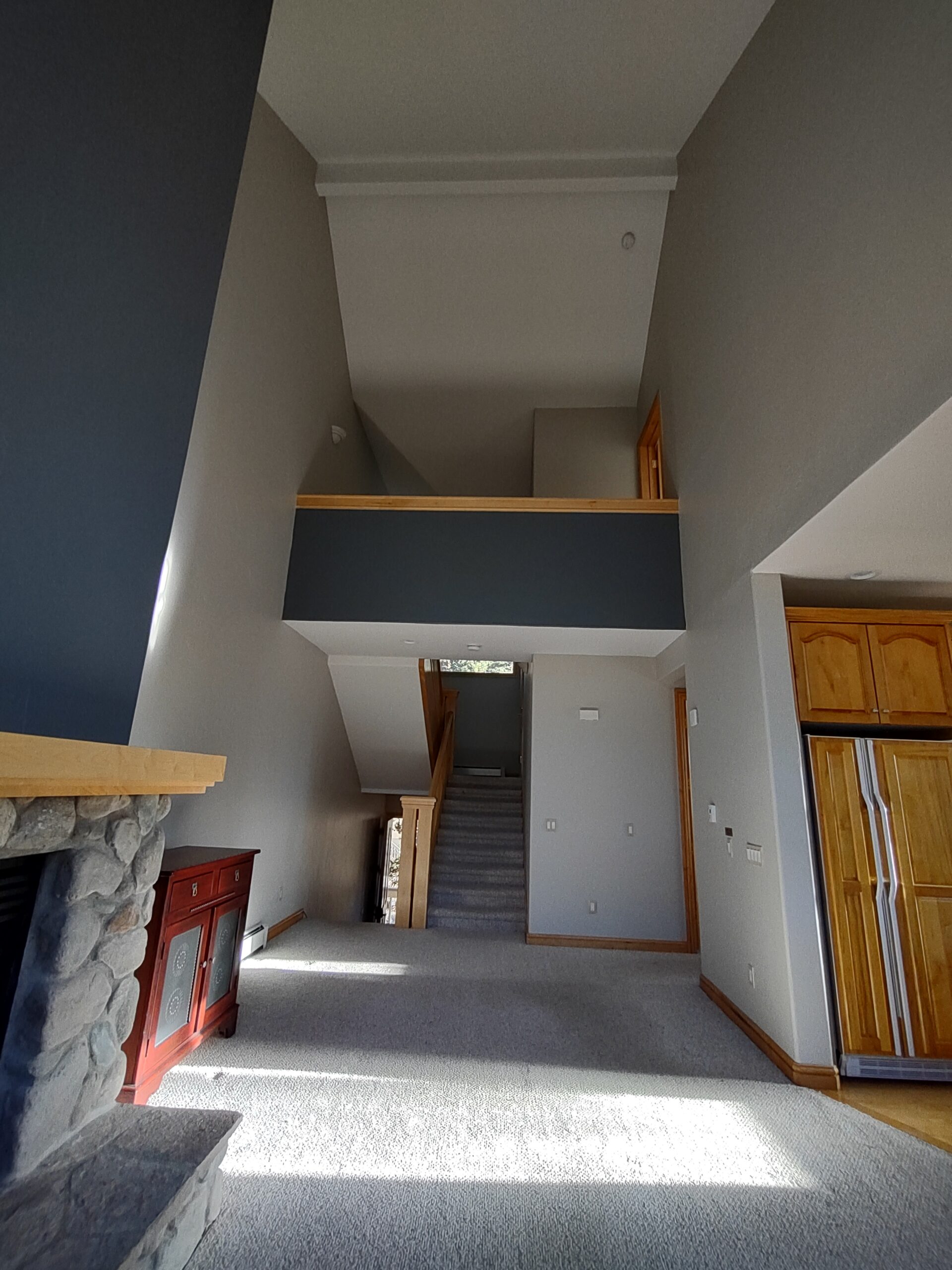 img 20210922 174412650 hdr