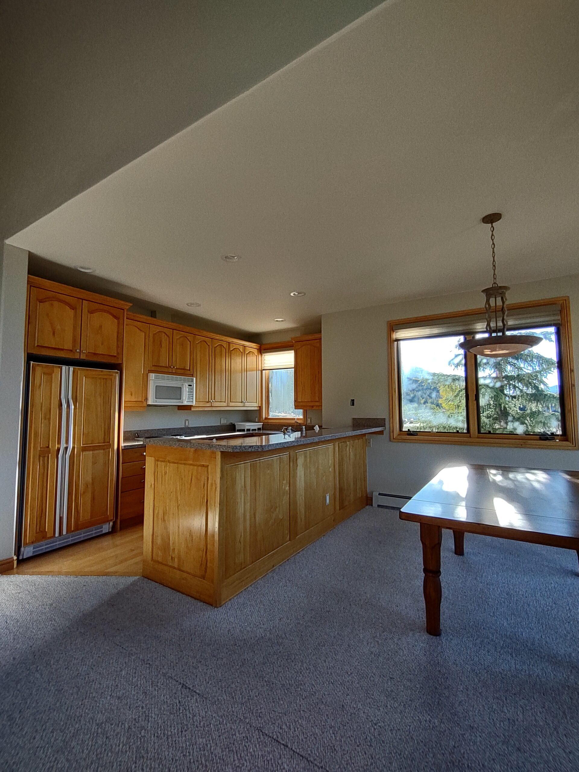 img 20210922 174416472 hdr