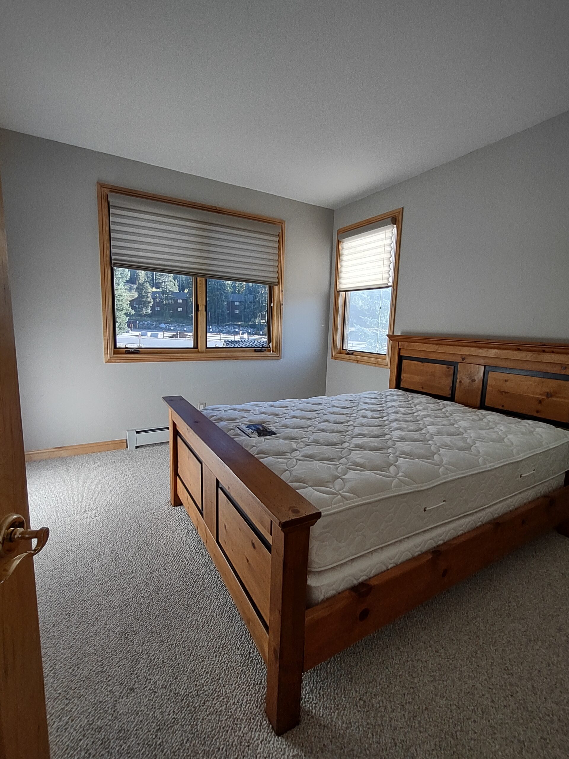 img 20210922 174426725 hdr