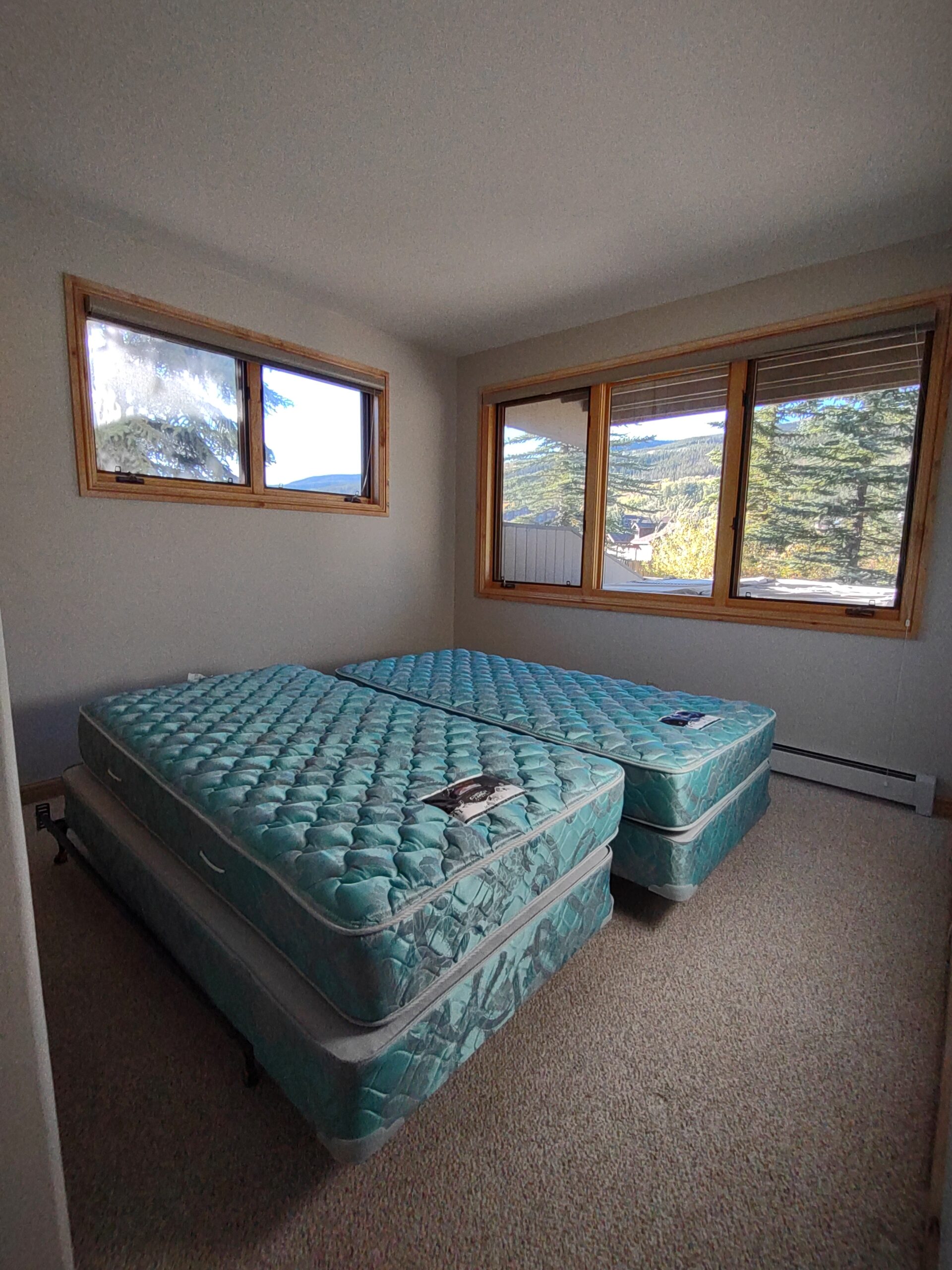 img 20210922 174521233