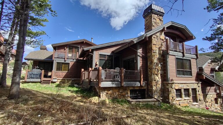 img 20220607 100051078 hdr