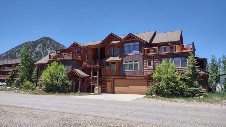 img 20220615 135414342 hdr