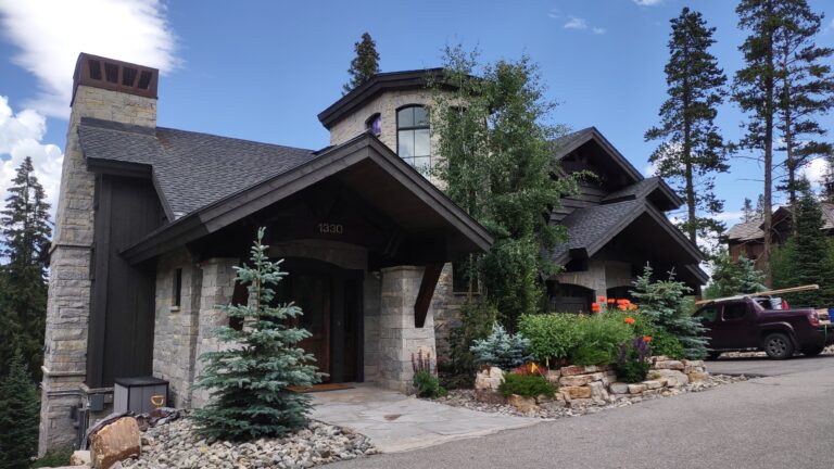 img 20220714 125104290