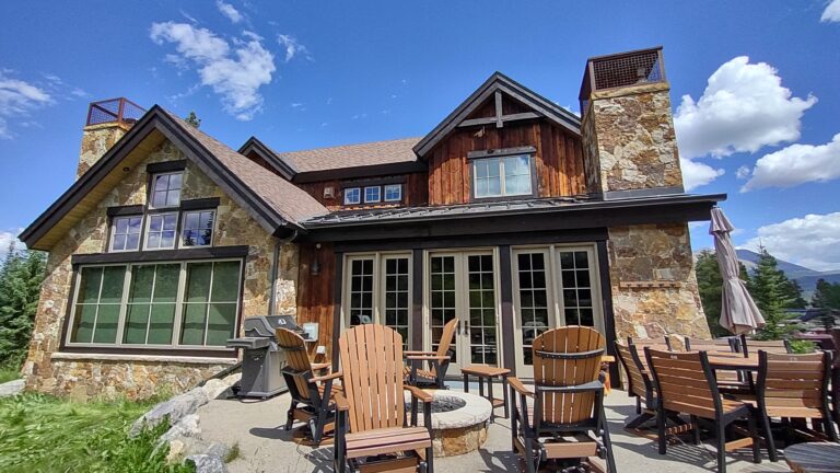 img 20220808 143019299 hdr