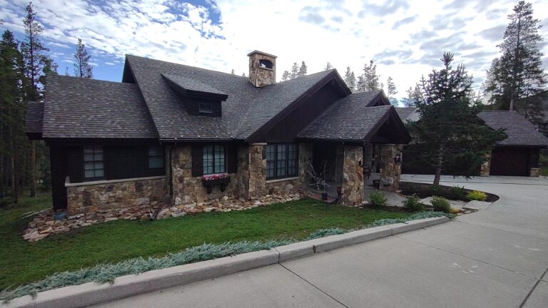 img 20220822 080428800