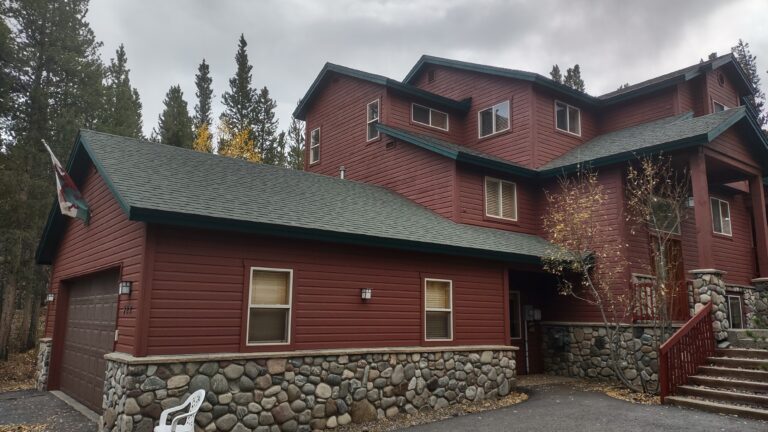 img 20221011 155415701 hdr