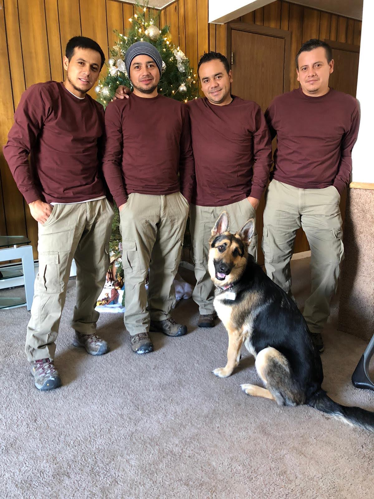 f6ec78fb 9395 4887 aa0b 5c6d9d930da8